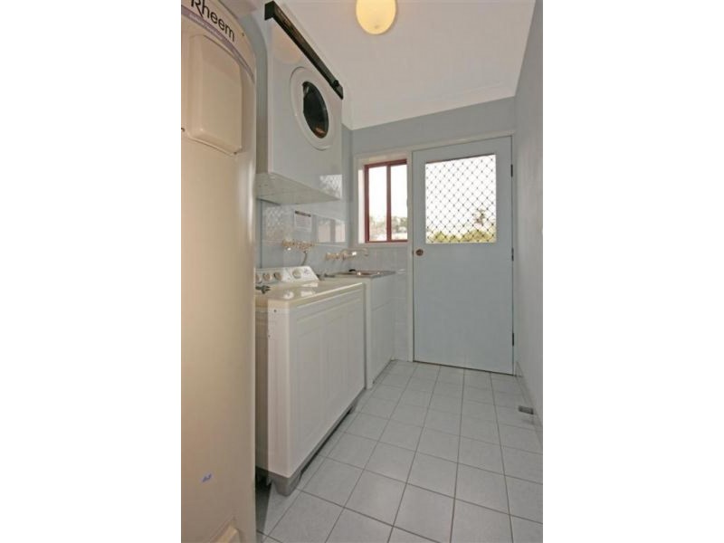 7/212 Beach Road, Batehaven NSW 2536