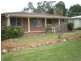 14 Calga Crescent, Catalina NSW 2536