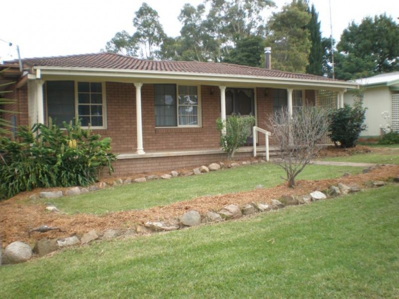 14 Calga Crescent, Catalina NSW 2536
