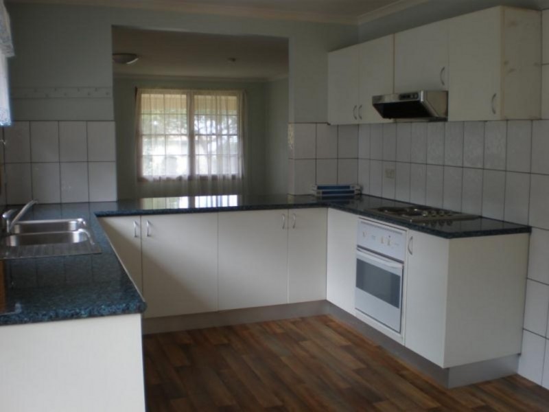 14 Calga Crescent, Catalina NSW 2536