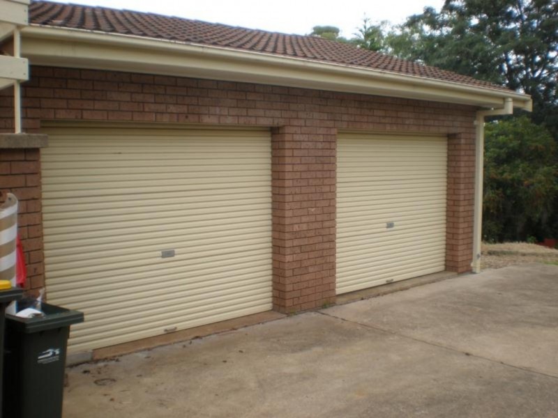 14 Calga Crescent, Catalina NSW 2536