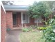 1/19 Highview Street, Surf Beach NSW 2536