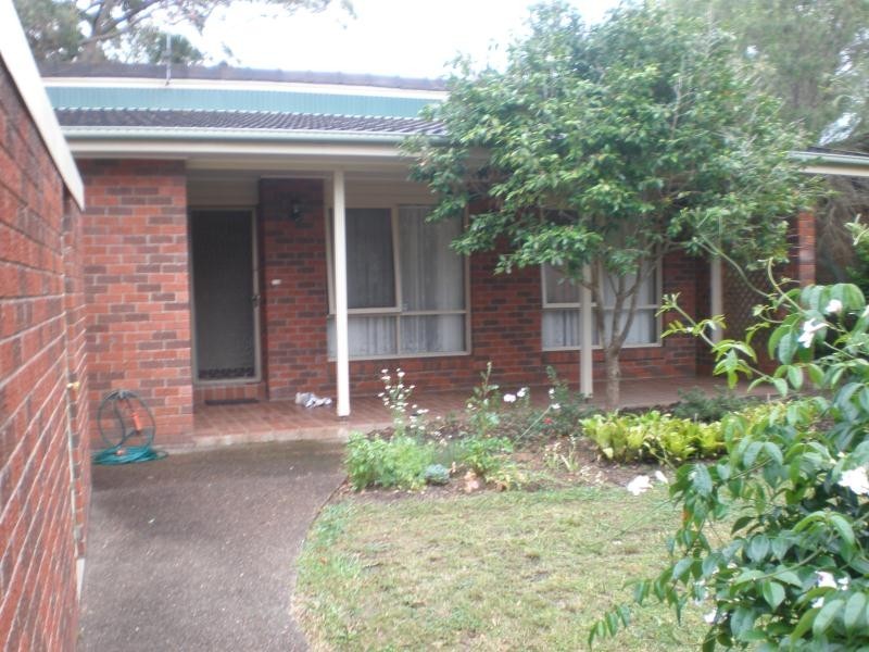 1/19 Highview Street, Surf Beach NSW 2536