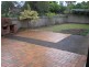 1/19 Highview Street, Surf Beach NSW 2536