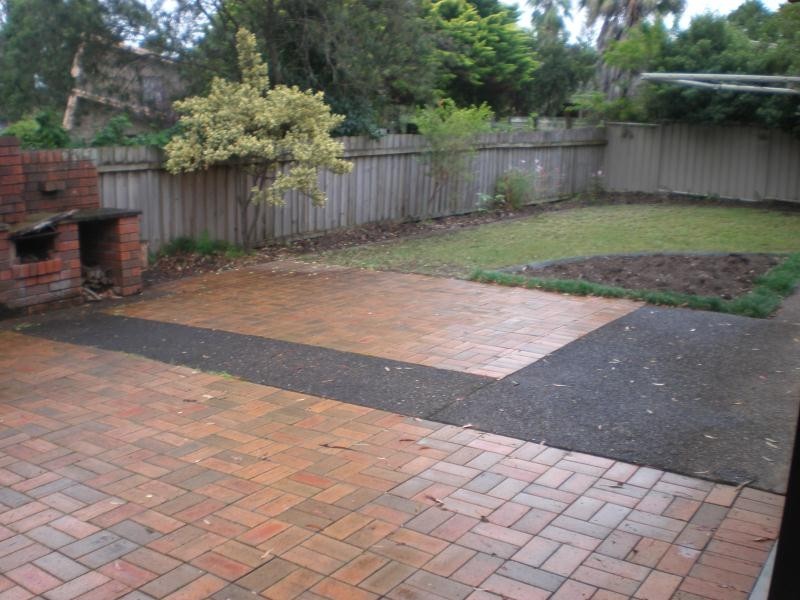 1/19 Highview Street, Surf Beach NSW 2536