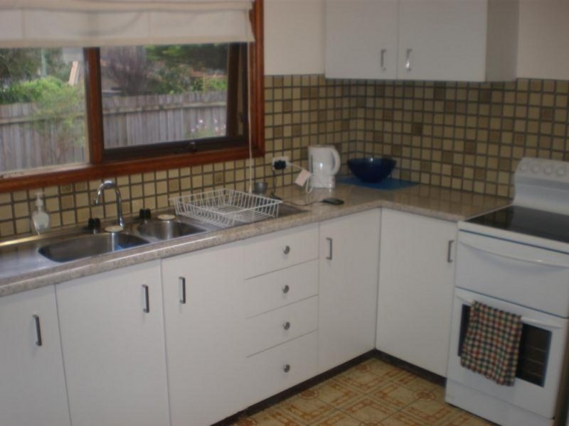 1/19 Highview Street, Surf Beach NSW 2536