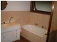 1/19 Highview Street, Surf Beach NSW 2536