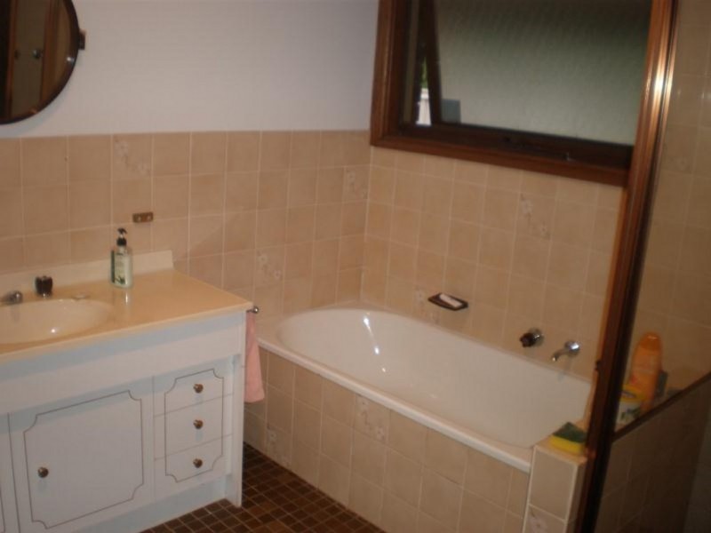 1/19 Highview Street, Surf Beach NSW 2536