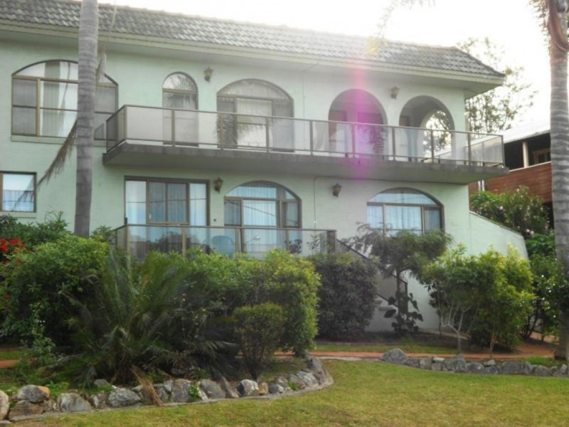 4/4 Pacific Street, Batemans Bay NSW 2536