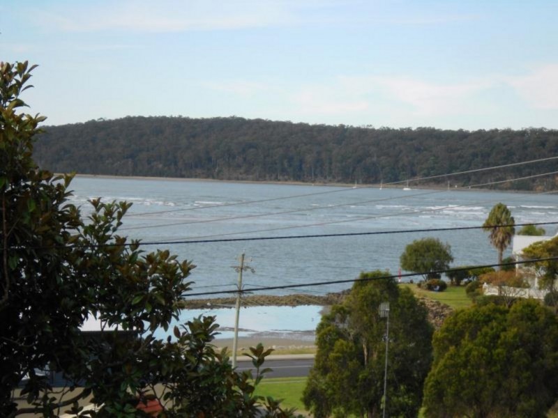 4/4 Pacific Street, Batemans Bay NSW 2536