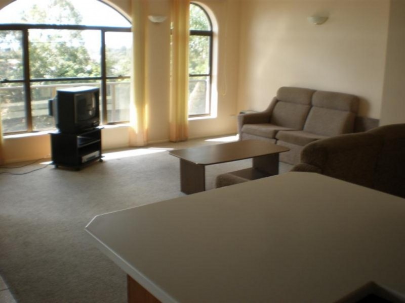 4/4 Pacific Street, Batemans Bay NSW 2536