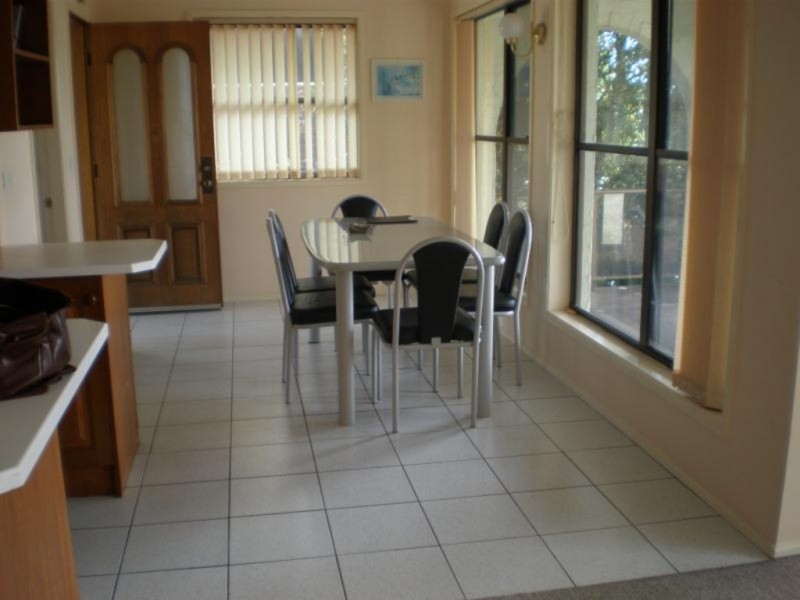 4/4 Pacific Street, Batemans Bay NSW 2536