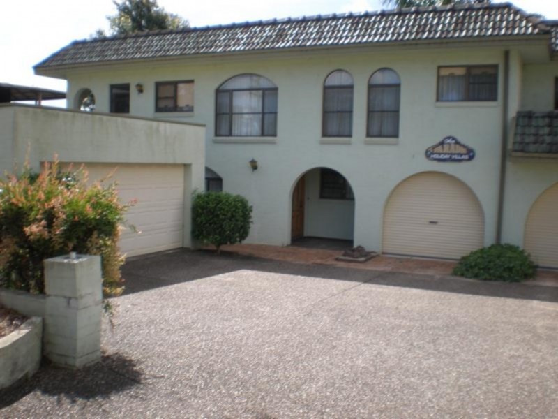 4/4 Pacific Street, Batemans Bay NSW 2536