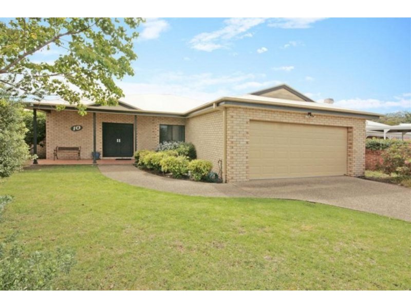 10 Willow Court, Maloneys Beach NSW 2536