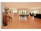 10 Willow Court, Maloneys Beach NSW 2536