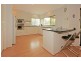 10 Willow Court, Maloneys Beach NSW 2536