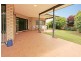 10 Willow Court, Maloneys Beach NSW 2536