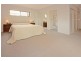 10 Willow Court, Maloneys Beach NSW 2536