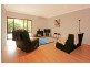 10 Willow Court, Maloneys Beach NSW 2536