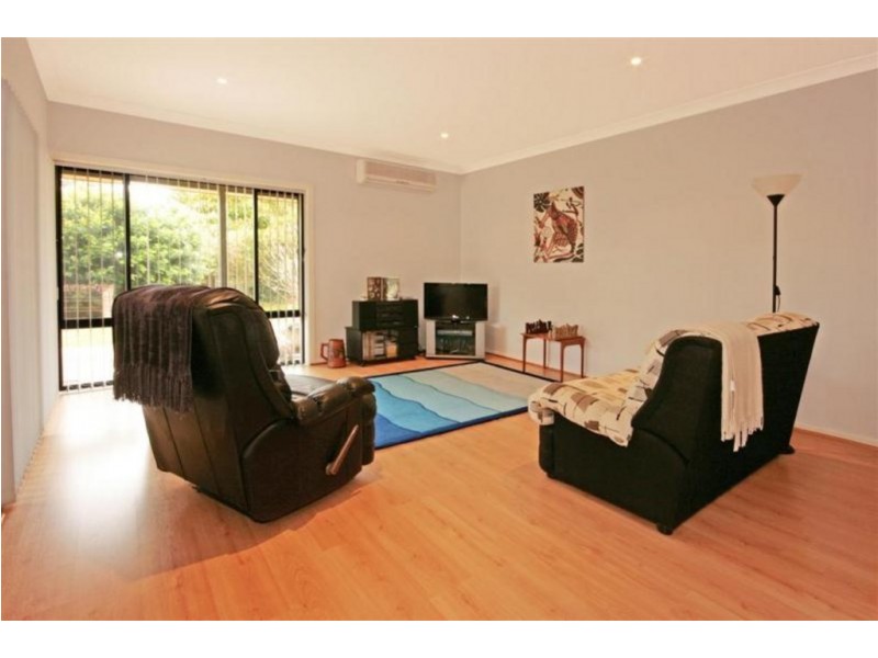 10 Willow Court, Maloneys Beach NSW 2536