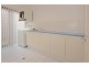10 Willow Court, Maloneys Beach NSW 2536