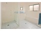 10 Willow Court, Maloneys Beach NSW 2536