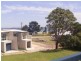 3/105 Longbeach Road LONG BEACH, Long Beach NSW 2536