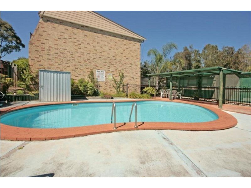 4/9 South Street, Batemans Bay NSW 2536