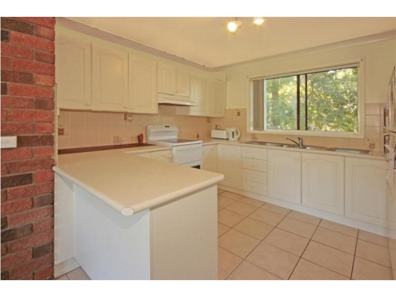 4/9 South Street, Batemans Bay NSW 2536