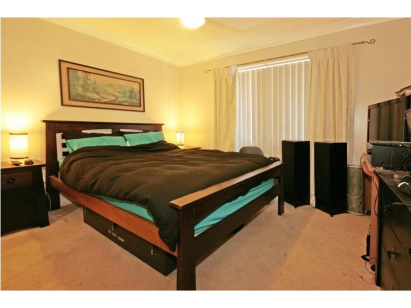 4/9 South Street, Batemans Bay NSW 2536