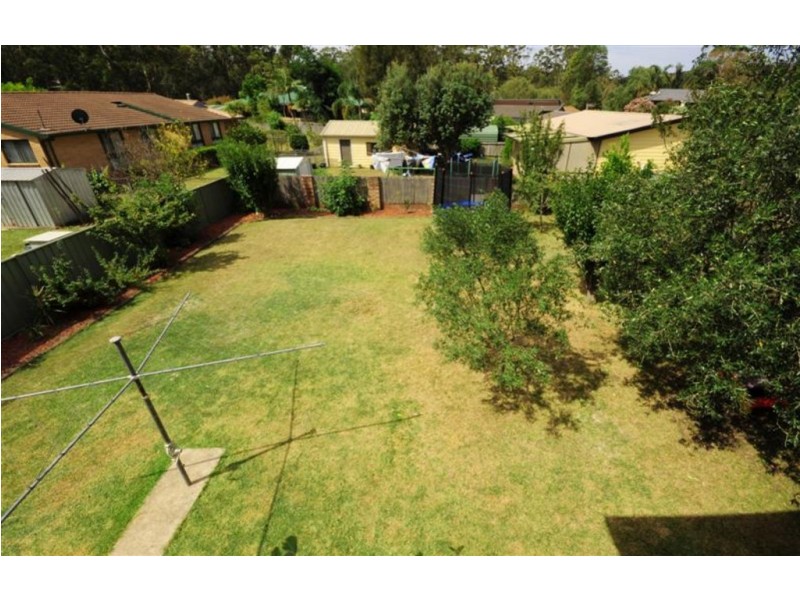 4 Blue Gum Parade, Maloneys Beach NSW 2536