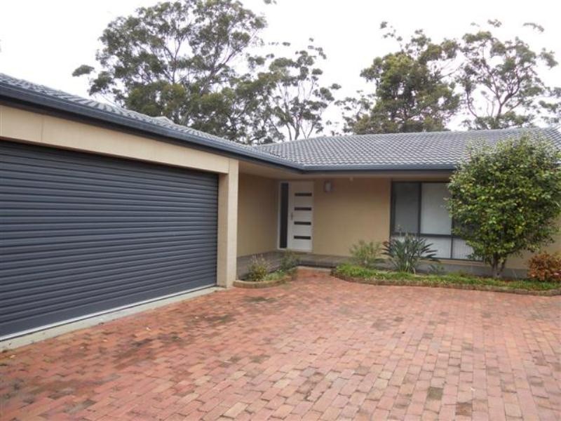 127 Northcove Road, Long Beach NSW 2536