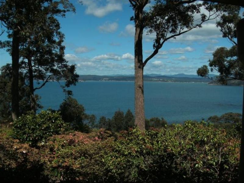 127 Northcove Road, Long Beach NSW 2536