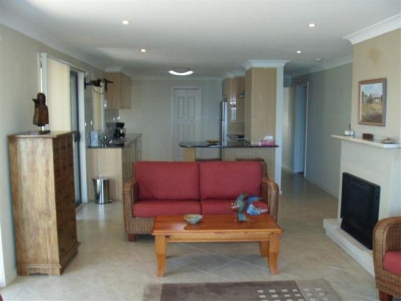 127 Northcove Road, Long Beach NSW 2536