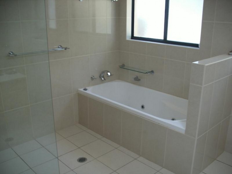 127 Northcove Road, Long Beach NSW 2536