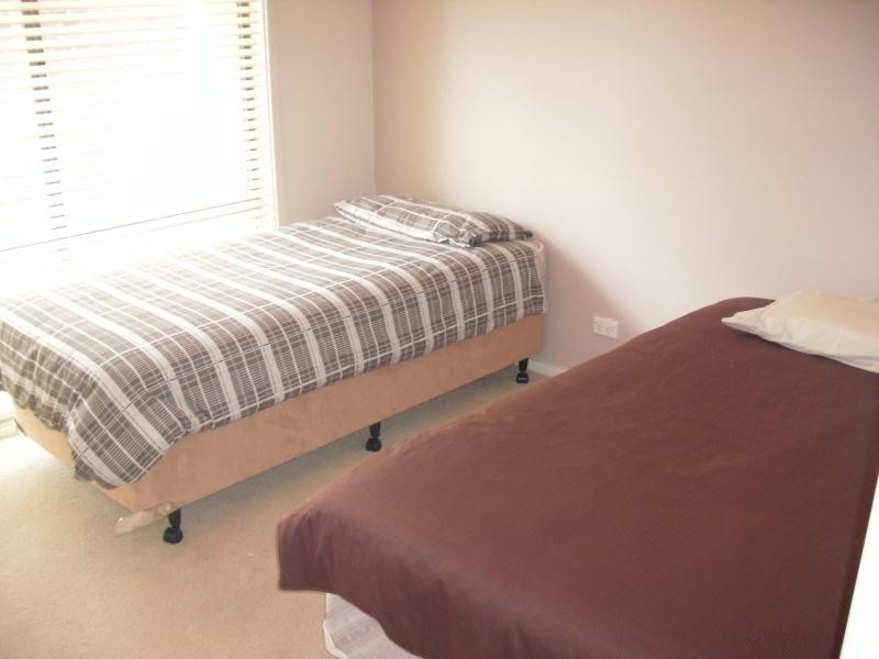 127 Northcove Road, Long Beach NSW 2536