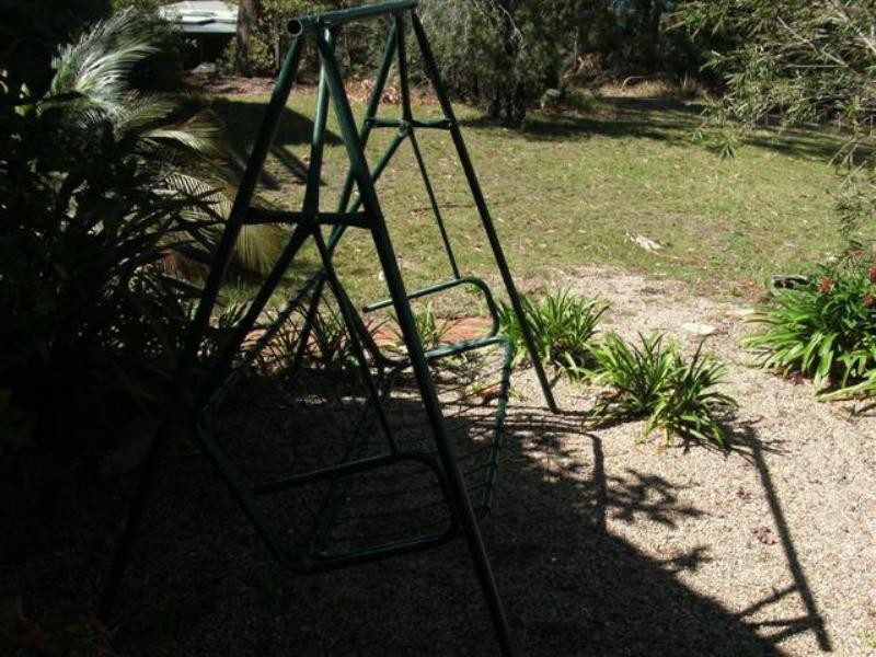 127 Northcove Road, Long Beach NSW 2536