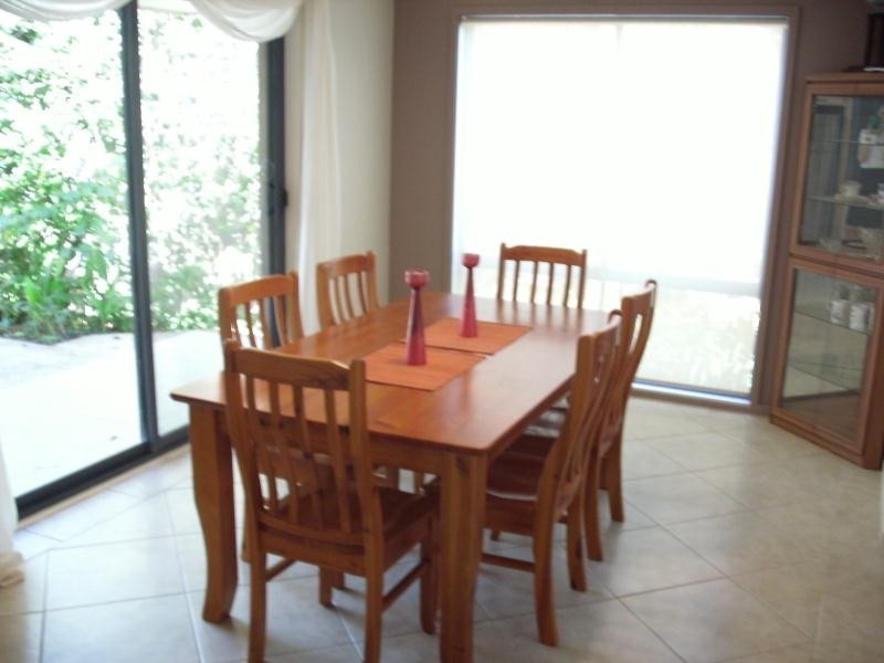 127 Northcove Road, Long Beach NSW 2536