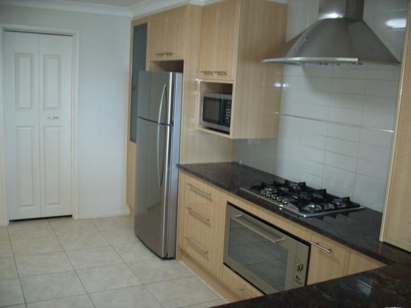 127 Northcove Road, Long Beach NSW 2536