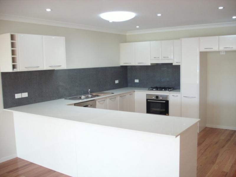 580B Beach Road, Denhams Beach NSW 2536