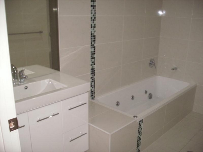 580B Beach Road, Denhams Beach NSW 2536