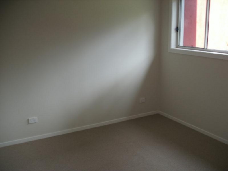 580B Beach Road, Denhams Beach NSW 2536