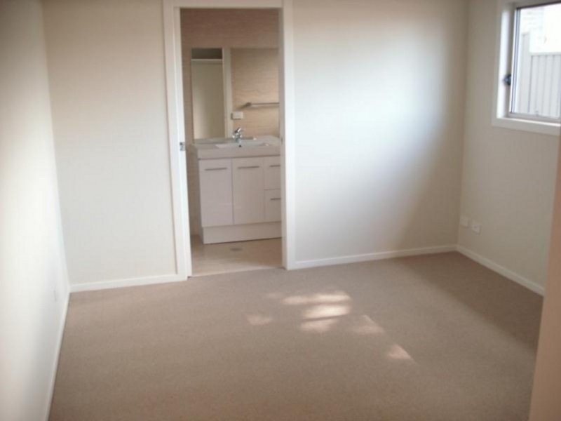 580B Beach Road, Denhams Beach NSW 2536