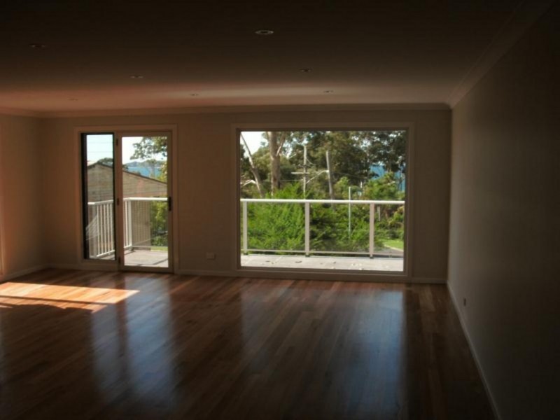 580B Beach Road, Denhams Beach NSW 2536