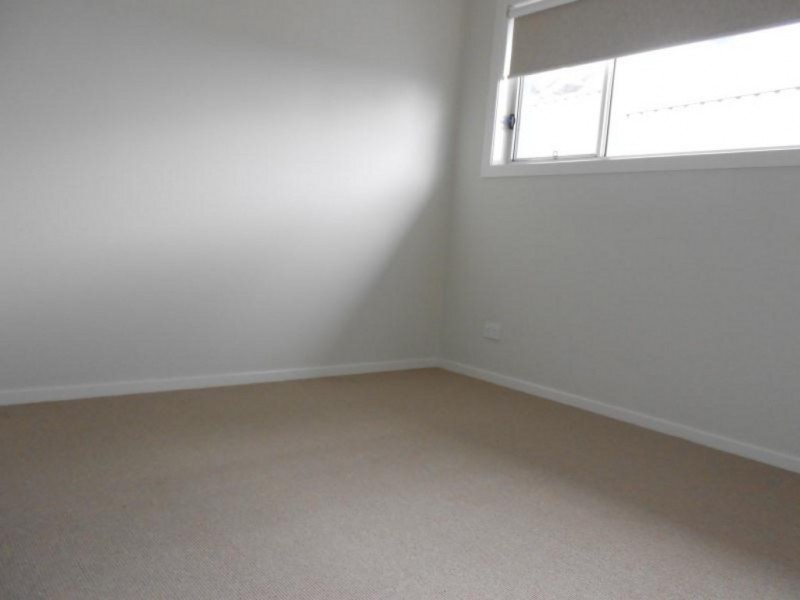 580B Beach Road, Denhams Beach NSW 2536