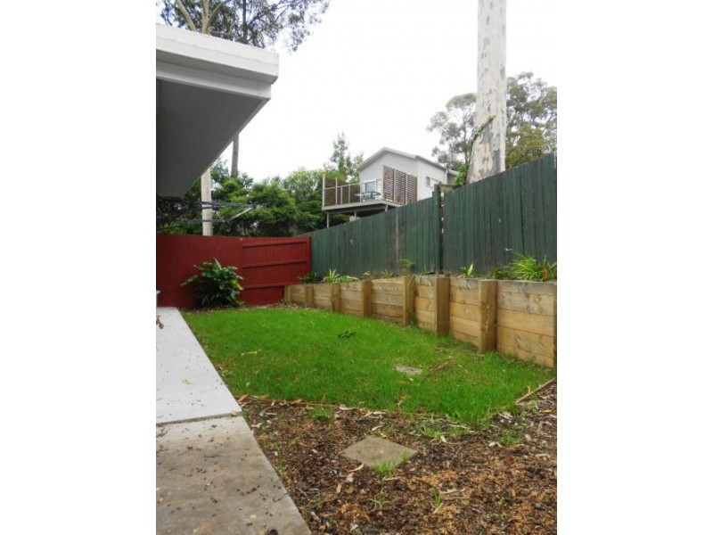 580B Beach Road, Denhams Beach NSW 2536