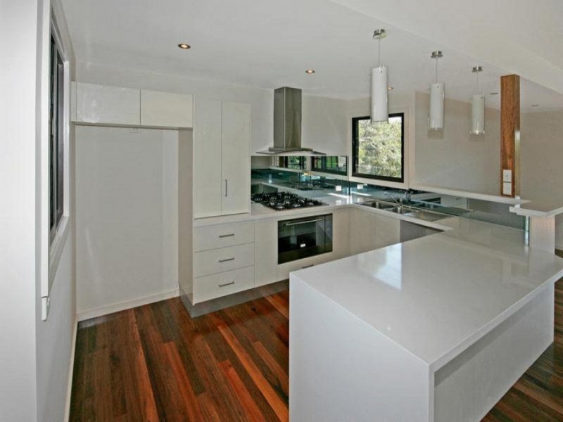 1/542 Beach Road, Denhams Beach NSW 2536