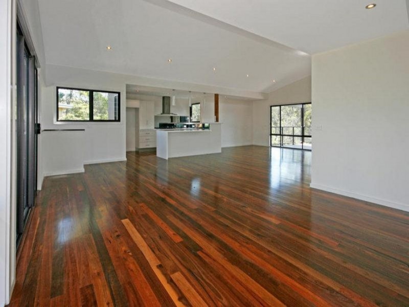 1/542 Beach Road, Denhams Beach NSW 2536