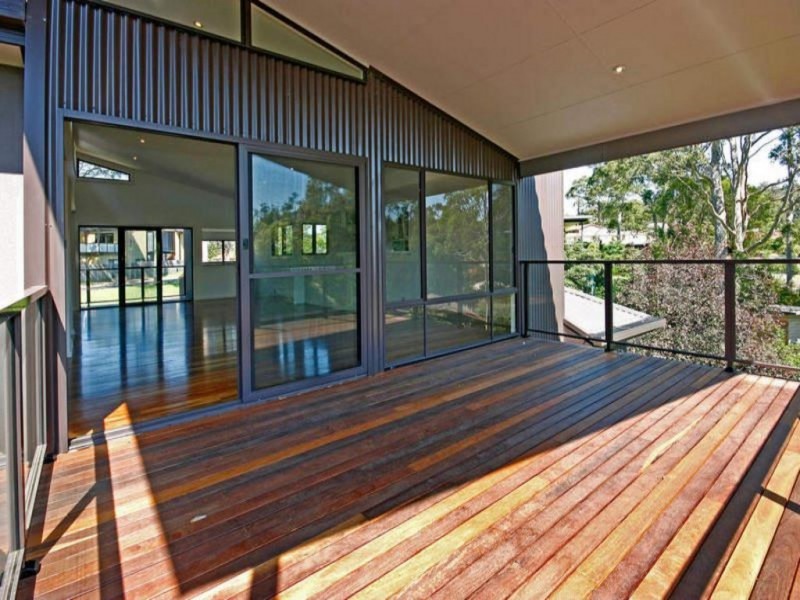 1/542 Beach Road, Denhams Beach NSW 2536