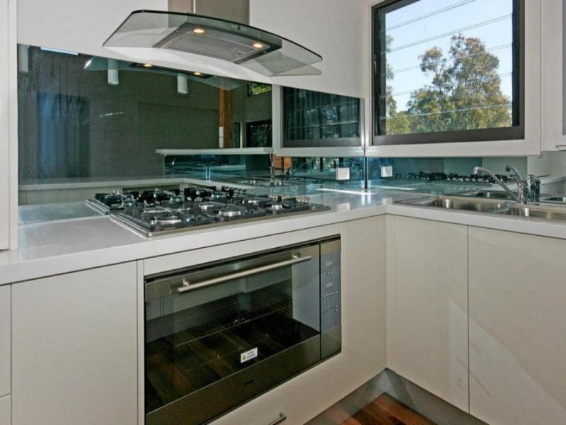 1/542 Beach Road, Denhams Beach NSW 2536